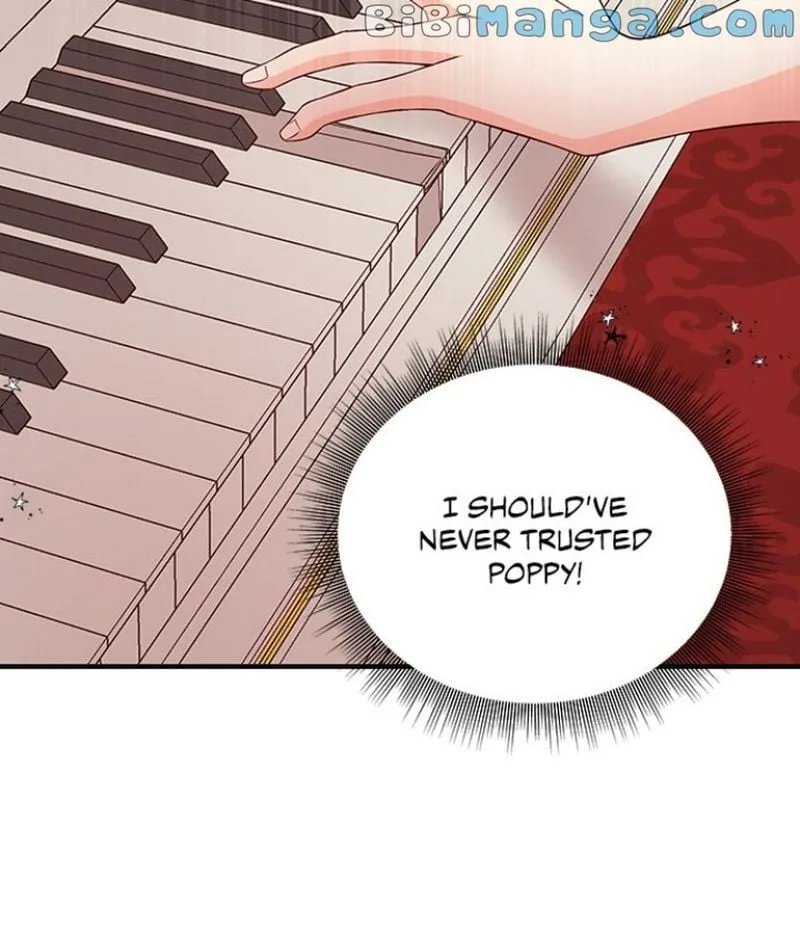 The Secret Life of a Certain Count’s Lady Chapter 19 page 8