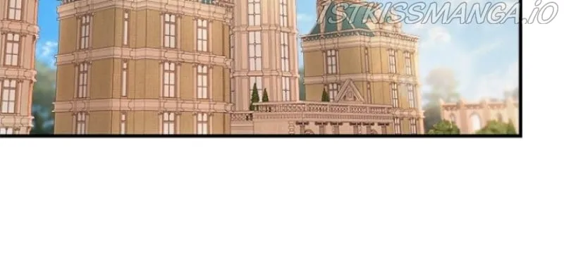 The Secret Life of a Certain Count’s Lady Chapter 16 page 20
