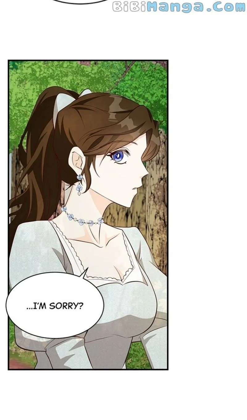 The Secret Life of a Certain Count’s Lady Chapter 19 page 51
