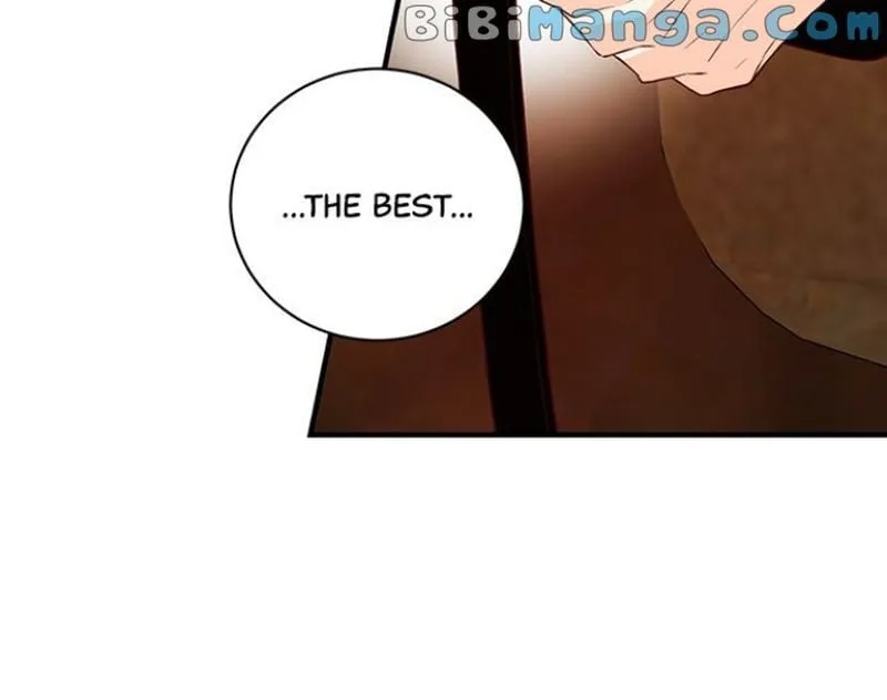 The Secret Life of a Certain Count’s Lady Chapter 19 page 33