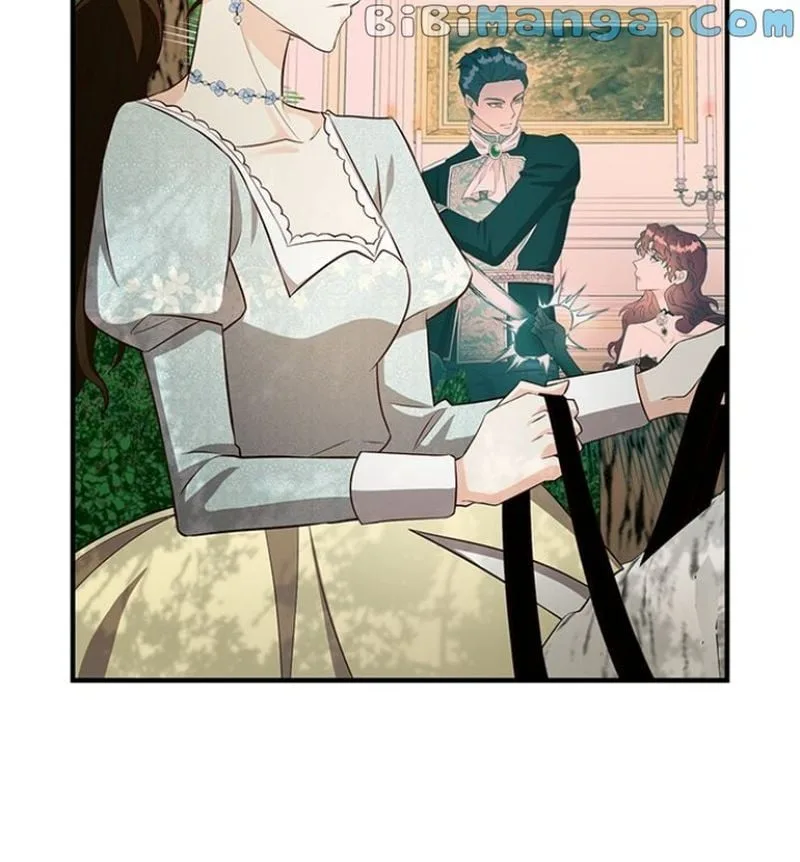 The Secret Life of a Certain Count’s Lady Chapter 19 page 39