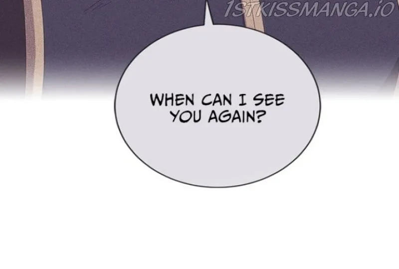 The Secret Life of a Certain Count’s Lady Chapter 16 page 25