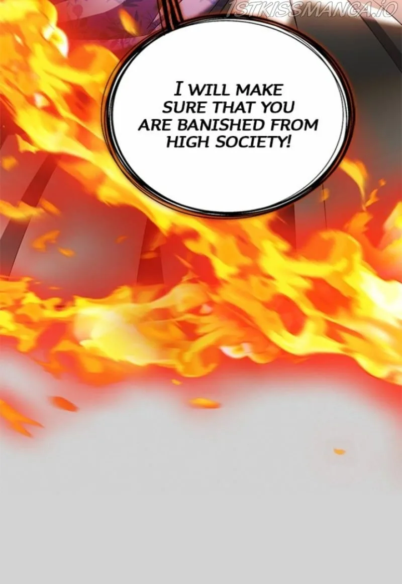 The Secret Life of a Certain Count’s Lady Chapter 16 page 39