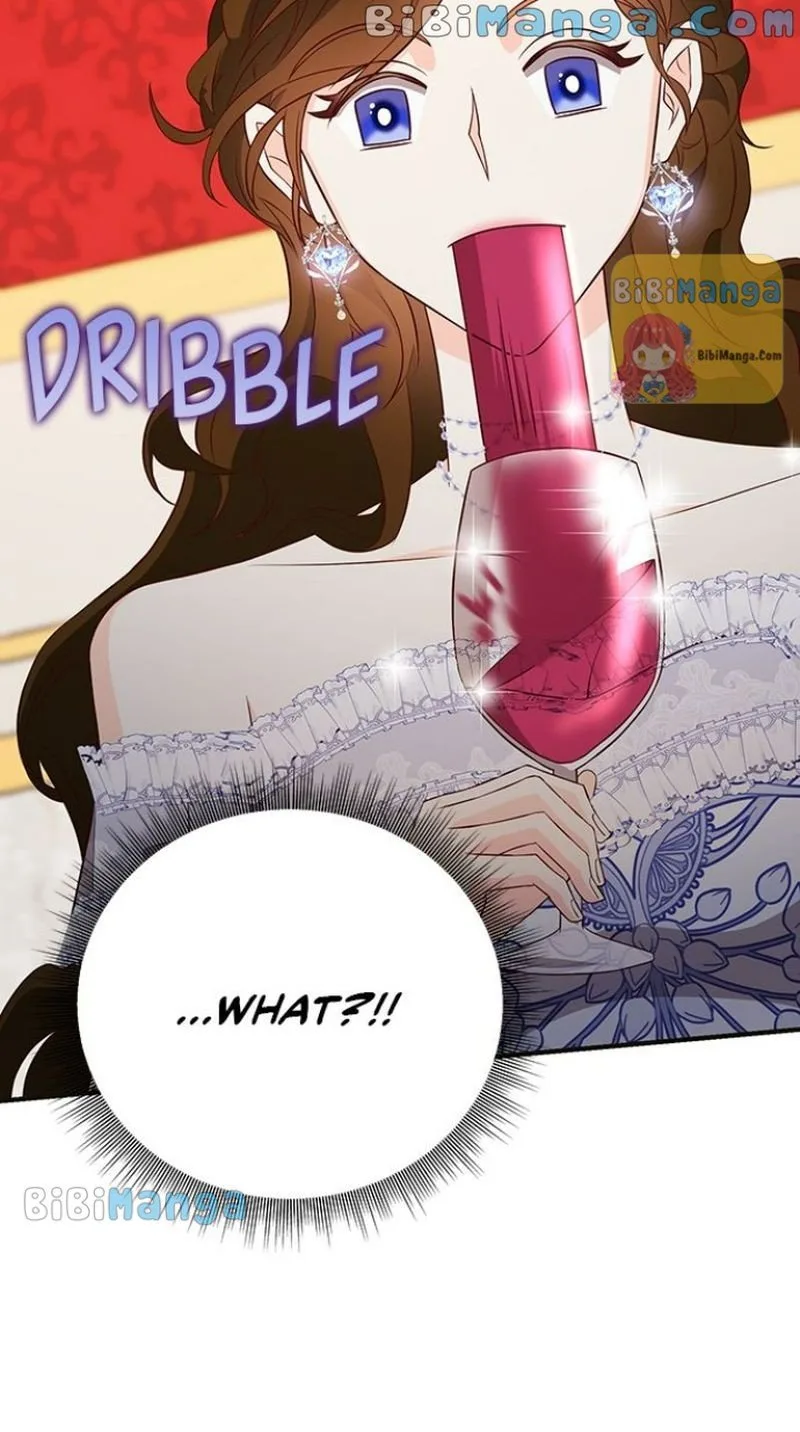 The Secret Life of a Certain Count’s Lady Chapter 18 page 37