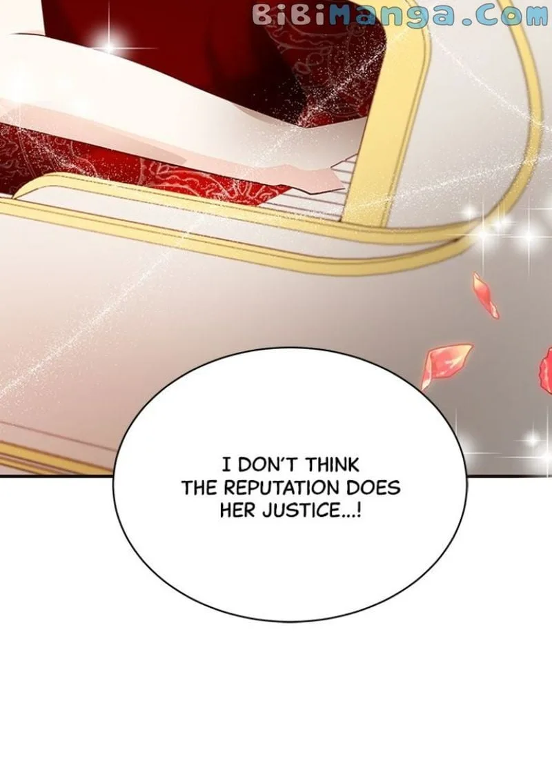 The Secret Life of a Certain Count’s Lady Chapter 18 page 31