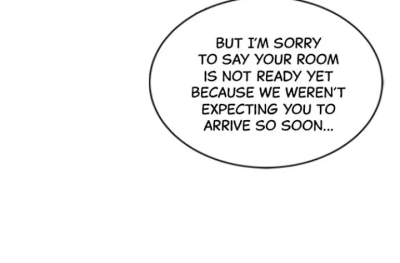 The Secret Life of a Certain Count’s Lady Chapter 17 page 11