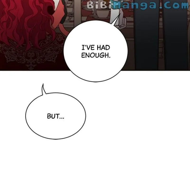 The Secret Life of a Certain Count’s Lady Chapter 18 page 14