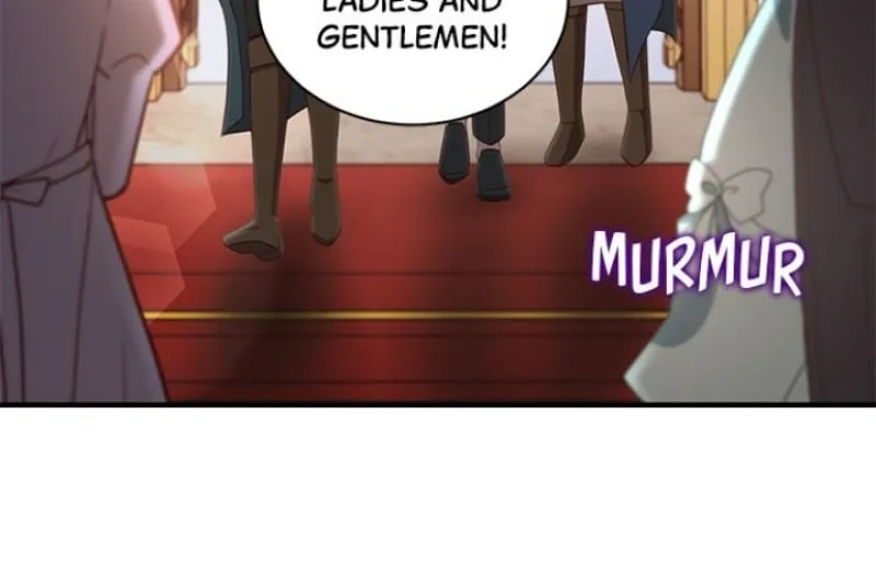 The Secret Life of a Certain Count’s Lady Chapter 17 page 9
