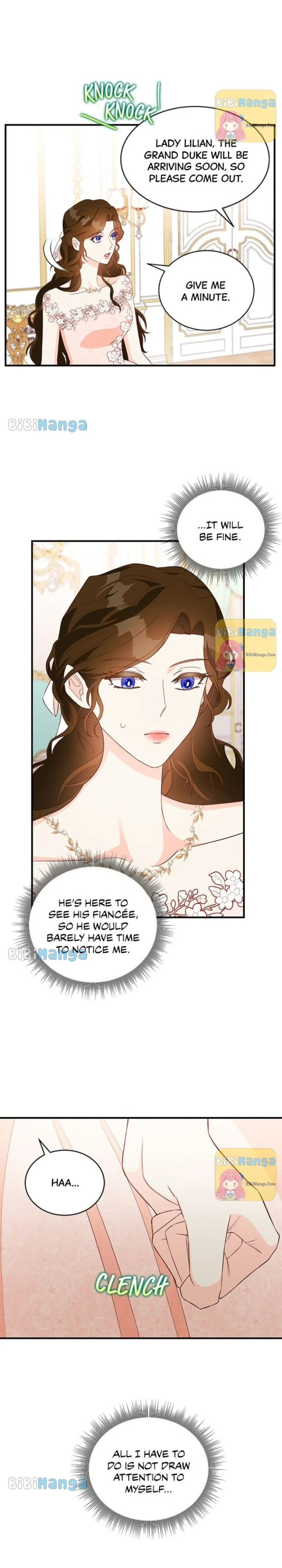 The Secret Life of a Certain Count’s Lady Chapter 17 page 6