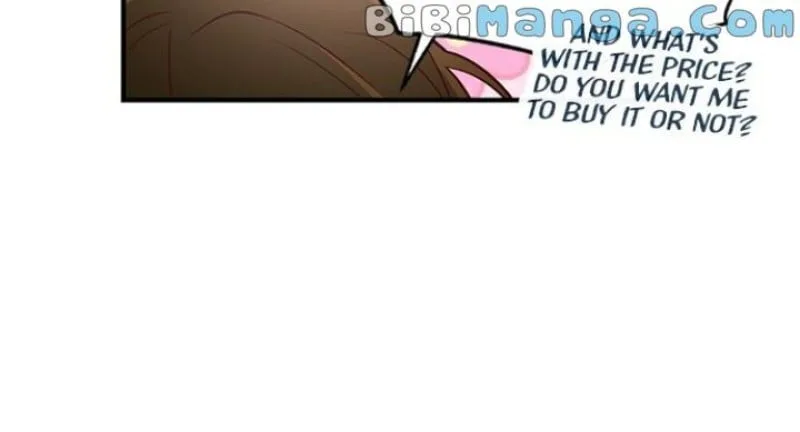 The Secret Life of a Certain Count’s Lady Chapter 20 page 13