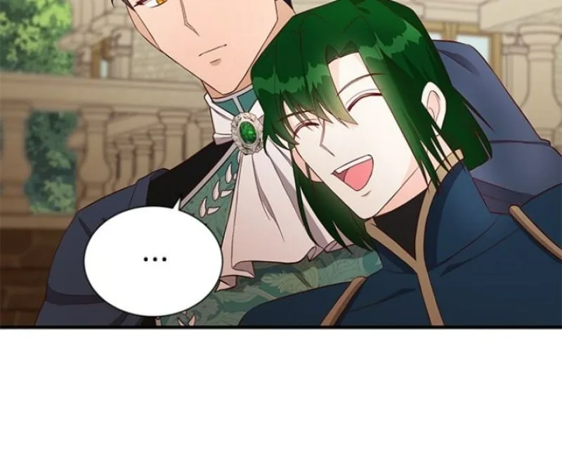 The Secret Life of a Certain Count’s Lady Chapter 17 page 31