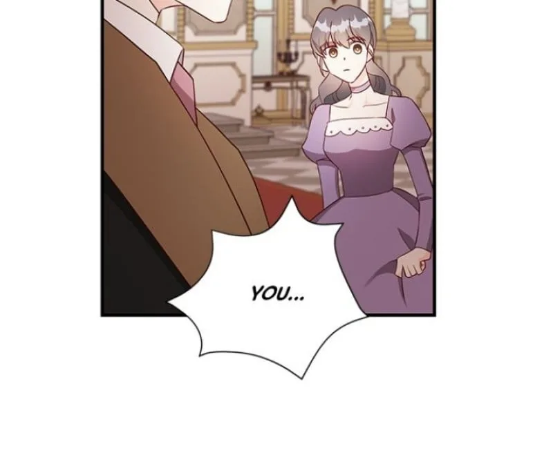 The Secret Life of a Certain Count’s Lady Chapter 17 page 23