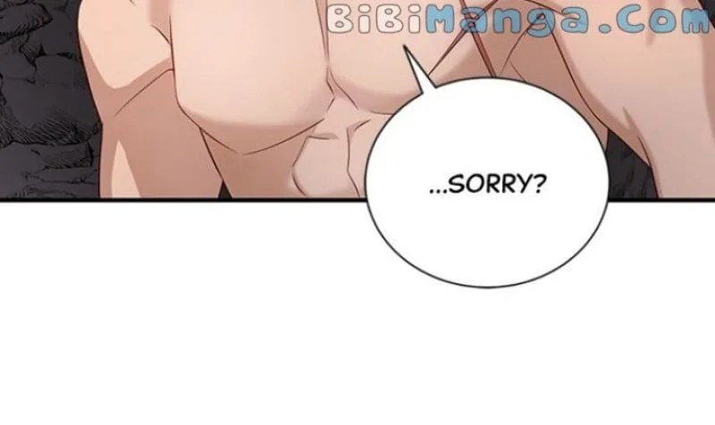The Secret Life of a Certain Count’s Lady Chapter 20 page 54