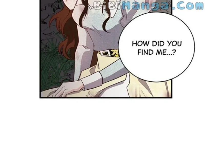 The Secret Life of a Certain Count’s Lady Chapter 20 page 47