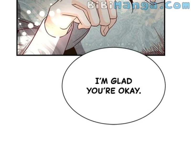 The Secret Life of a Certain Count’s Lady Chapter 20 page 42