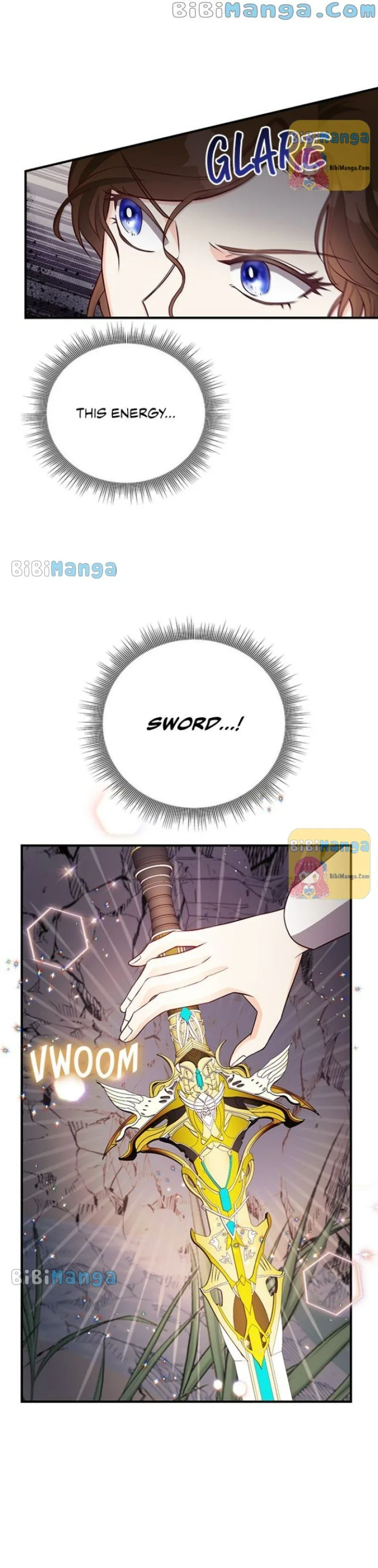 The Secret Life of a Certain Count’s Lady Chapter 20 page 30
