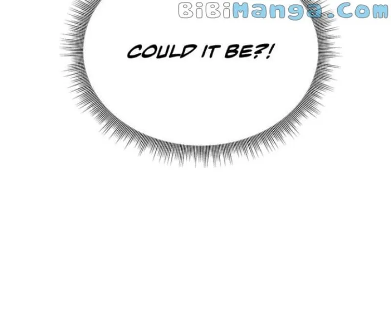 The Secret Life of a Certain Count’s Lady Chapter 21 page 51