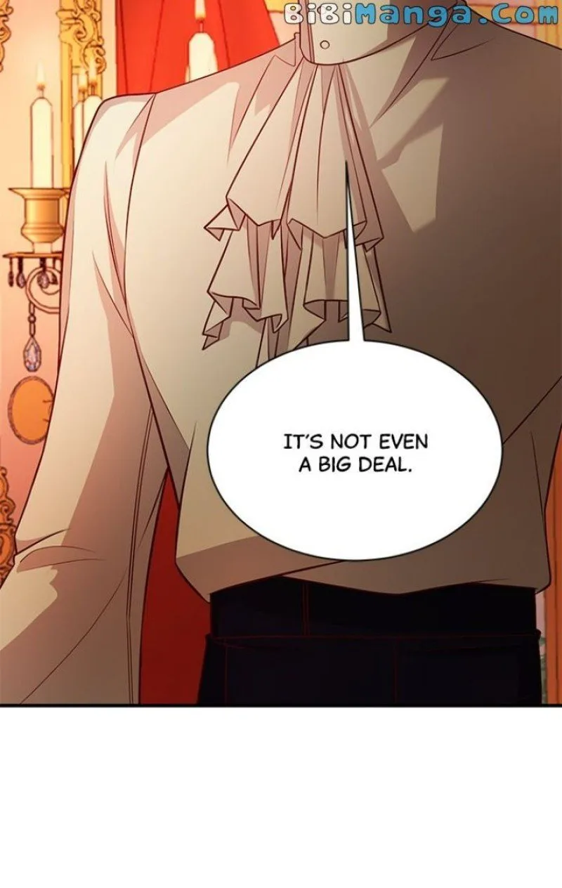 The Secret Life of a Certain Count’s Lady Chapter 22 page 26