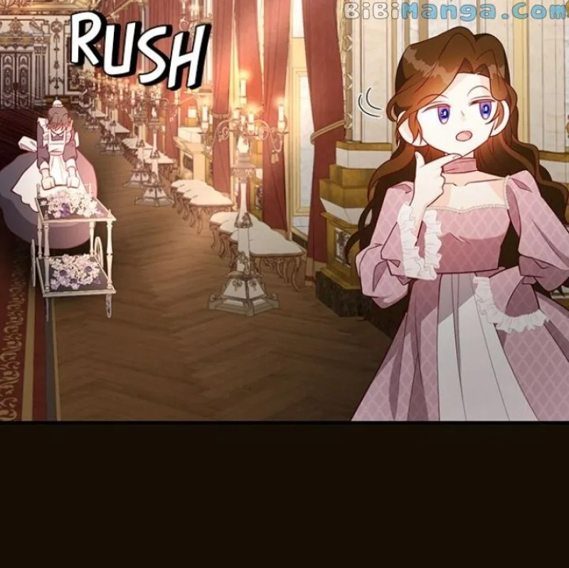 The Secret Life of a Certain Count’s Lady Chapter 23 page 4