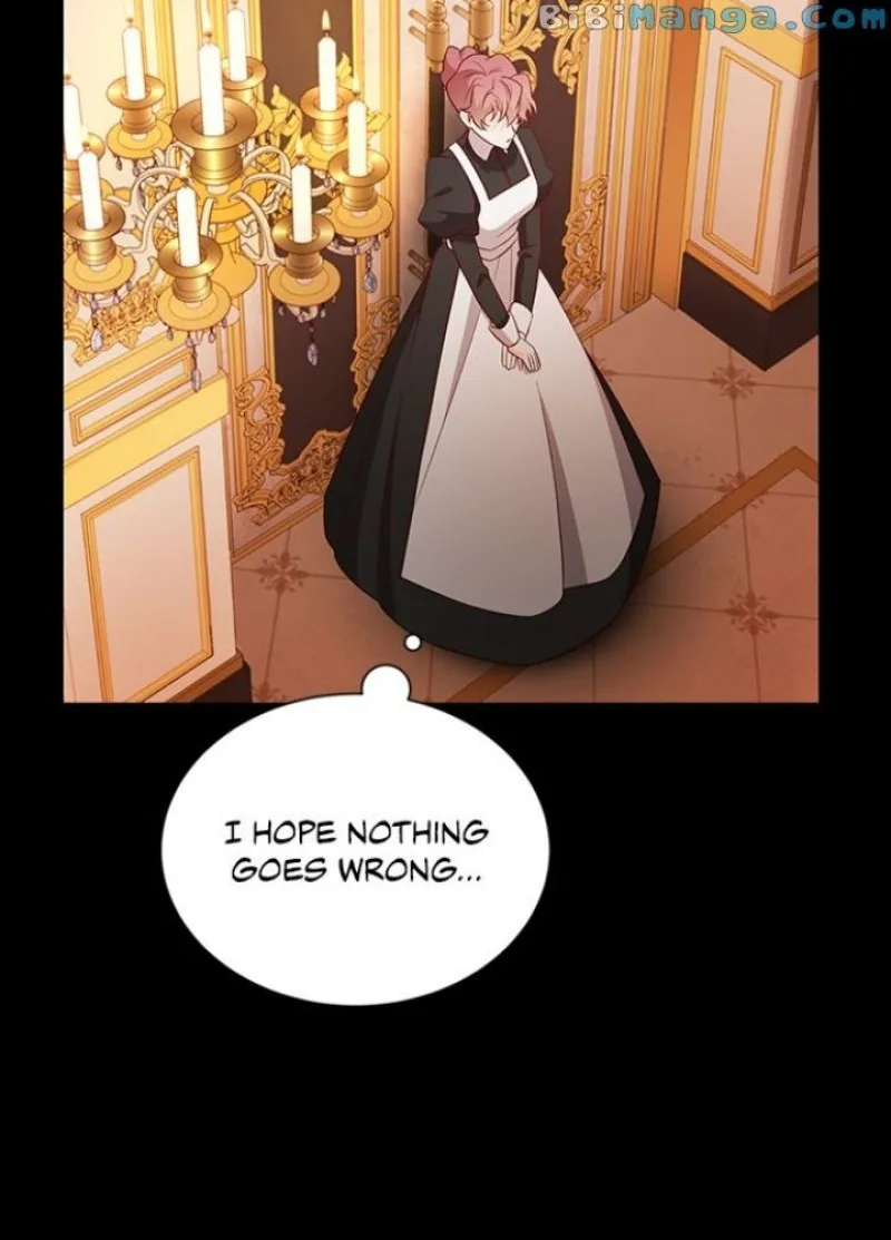 The Secret Life of a Certain Count’s Lady Chapter 23 page 19