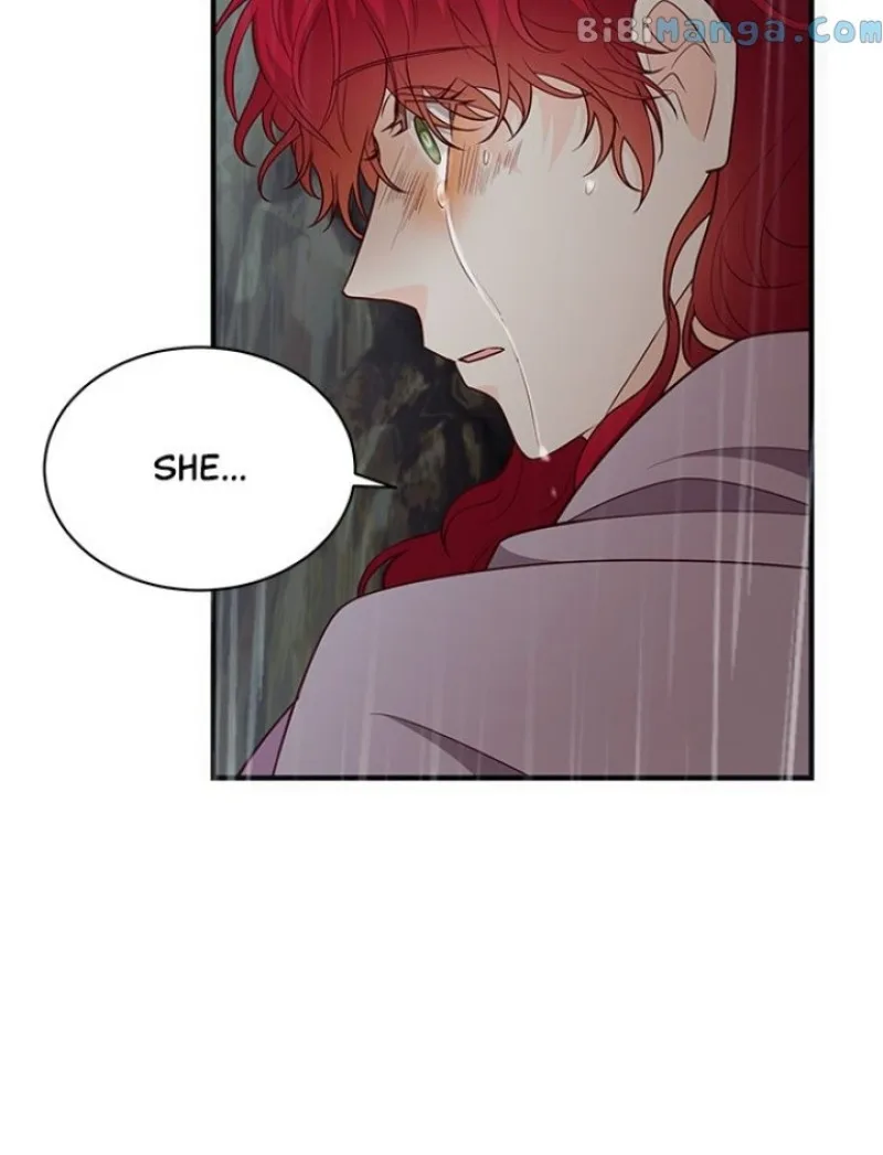 The Secret Life of a Certain Count’s Lady Chapter 26 page 7