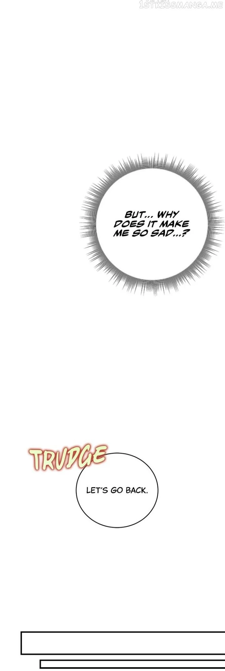 The Secret Life of a Certain Count’s Lady Chapter 28 page 20