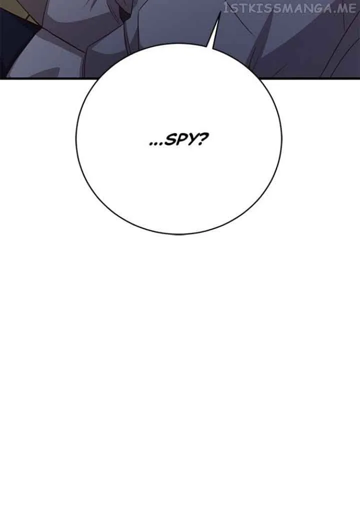 The Secret Life of a Certain Count’s Lady Chapter 28 page 28