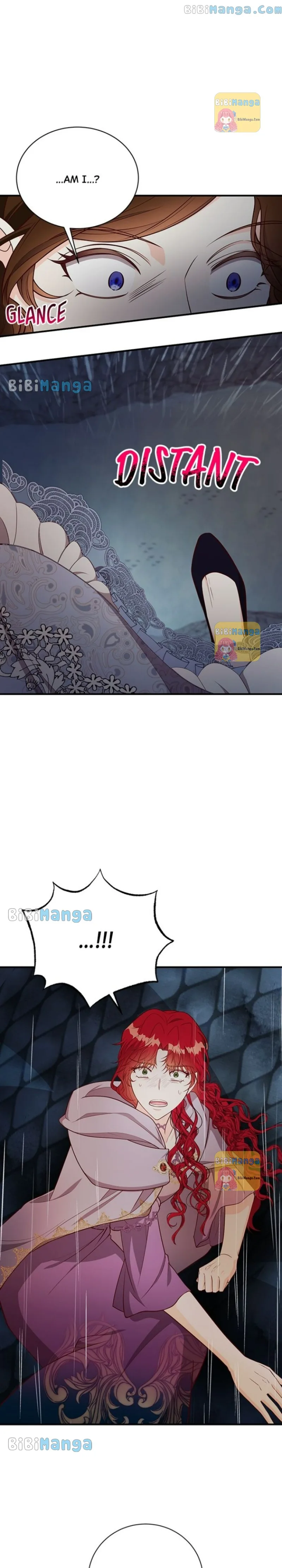 The Secret Life of a Certain Count’s Lady Chapter 25 page 43