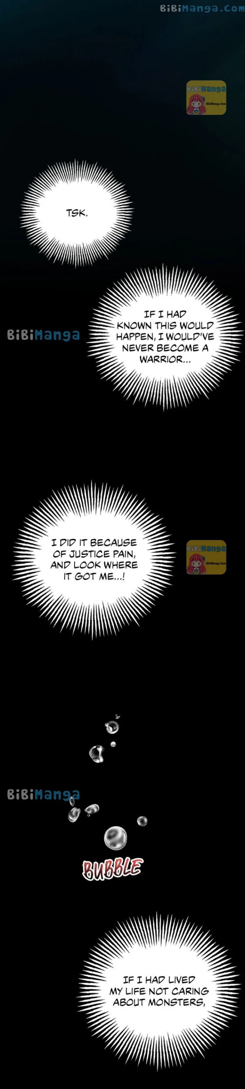 The Secret Life of a Certain Count’s Lady Chapter 26 page 37