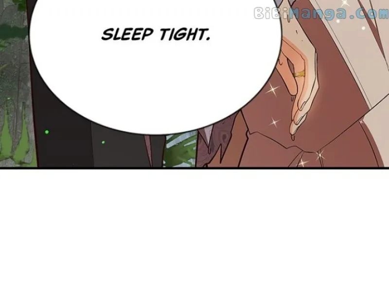 The Secret Life of a Certain Count’s Lady Chapter 26 page 48