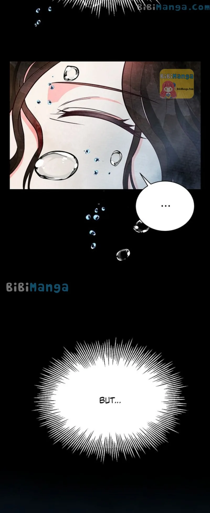 The Secret Life of a Certain Count’s Lady Chapter 26 page 39