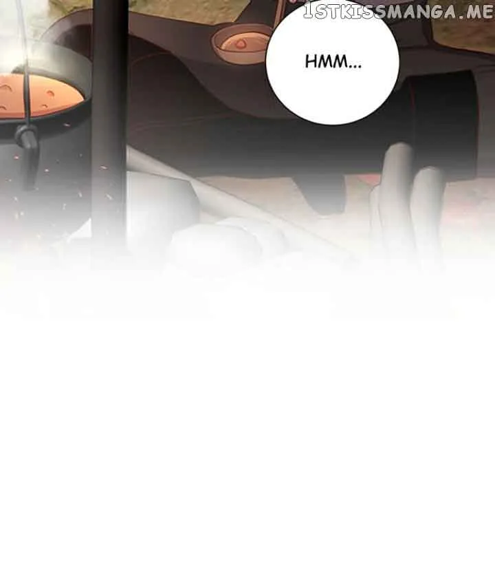 The Secret Life of a Certain Count’s Lady Chapter 30 page 10