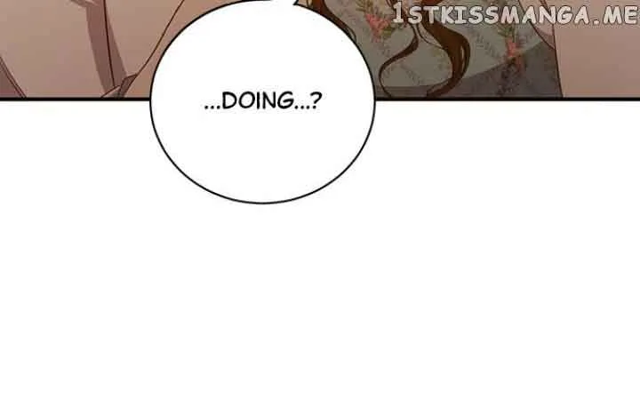 The Secret Life of a Certain Count’s Lady Chapter 30 page 24