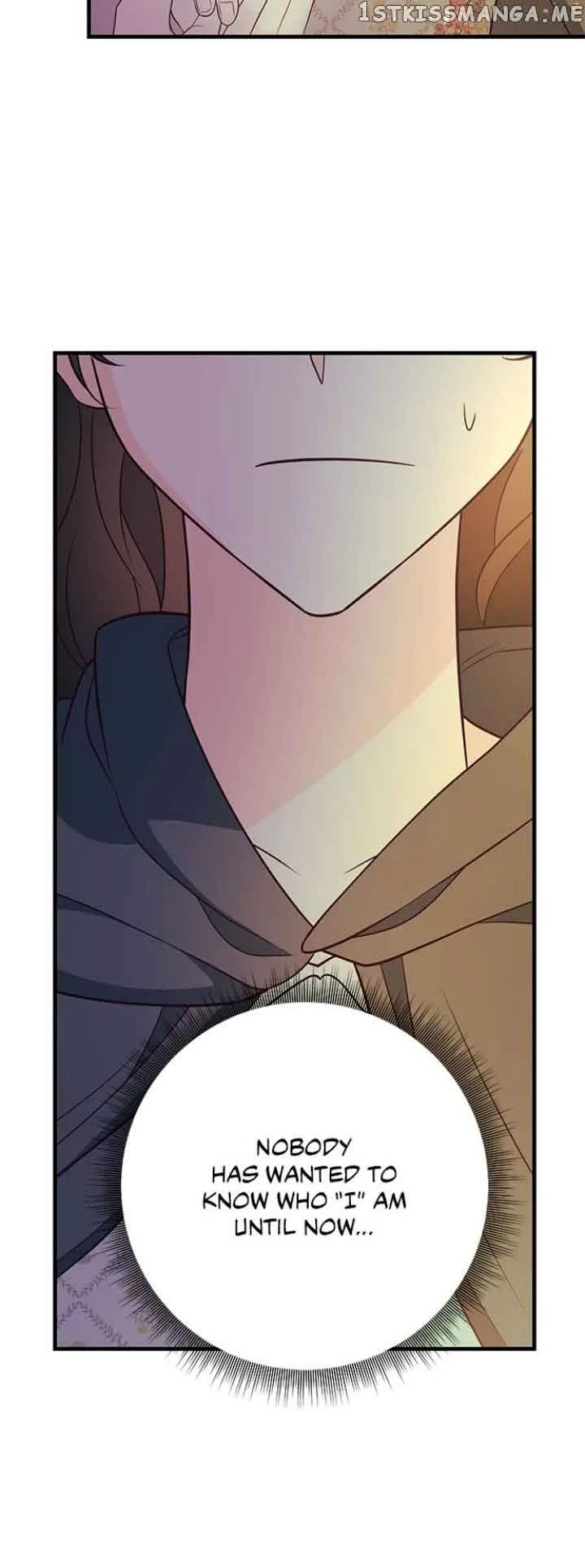 The Secret Life of a Certain Count’s Lady Chapter 33 page 23
