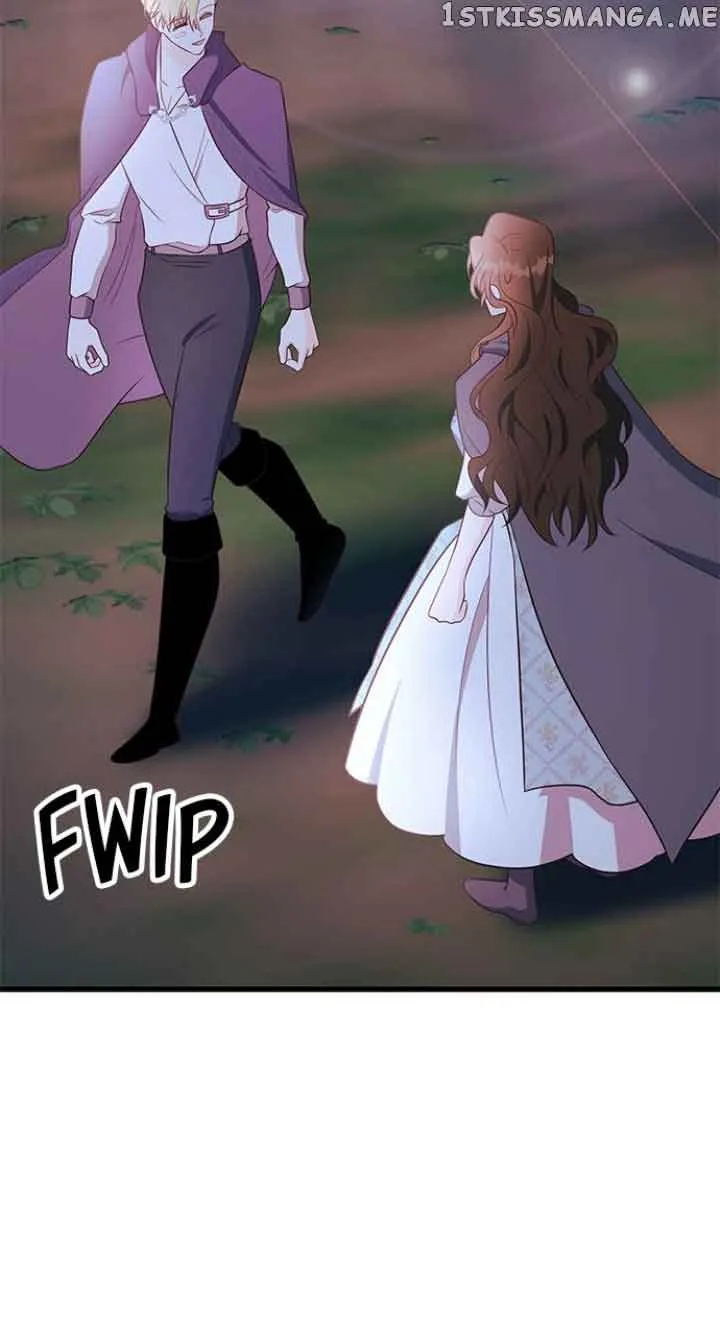 The Secret Life of a Certain Count’s Lady Chapter 33 page 35