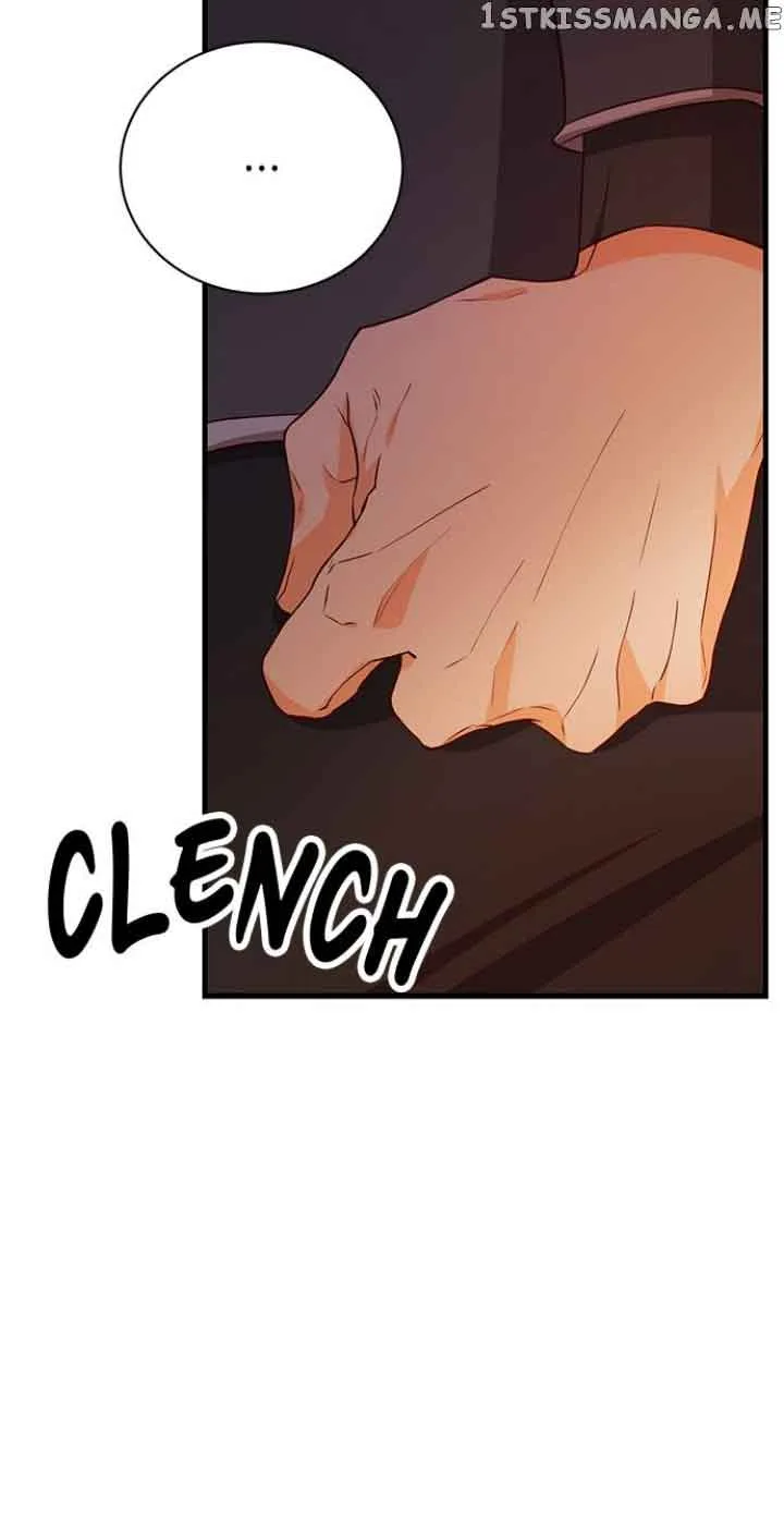 The Secret Life of a Certain Count’s Lady Chapter 32 page 23