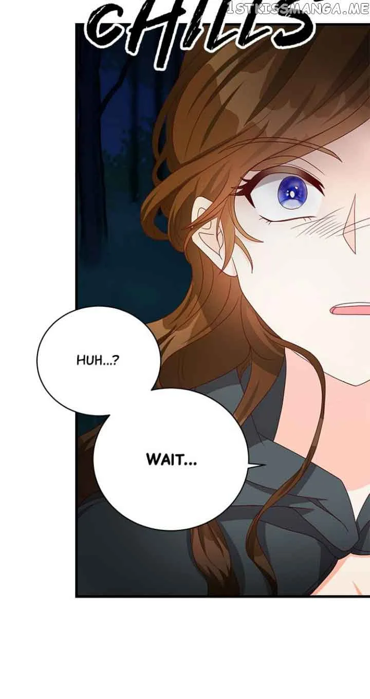The Secret Life of a Certain Count’s Lady Chapter 34 page 49