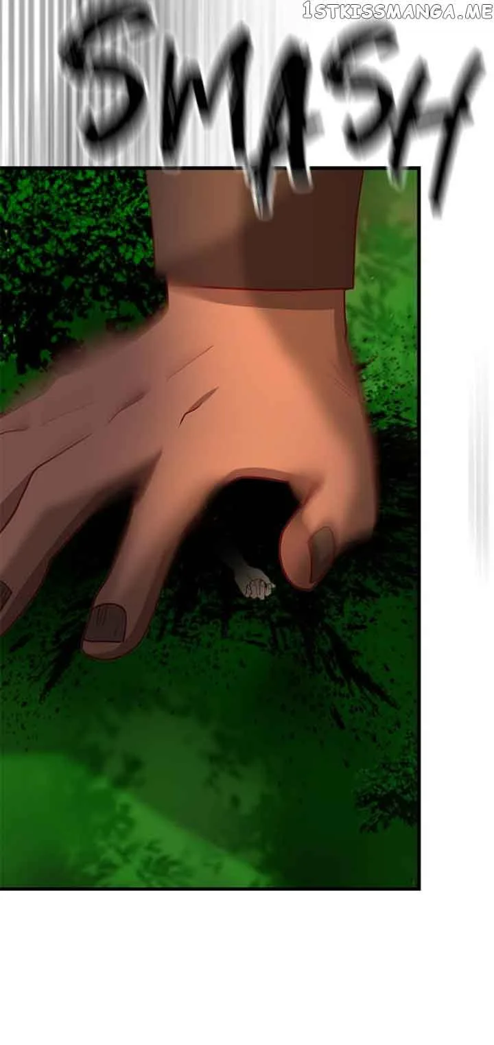 The Secret Life of a Certain Count’s Lady Chapter 34 page 54