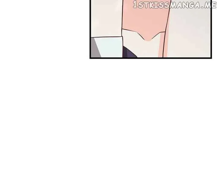 The Secret Life of a Certain Count’s Lady Chapter 32 page 44