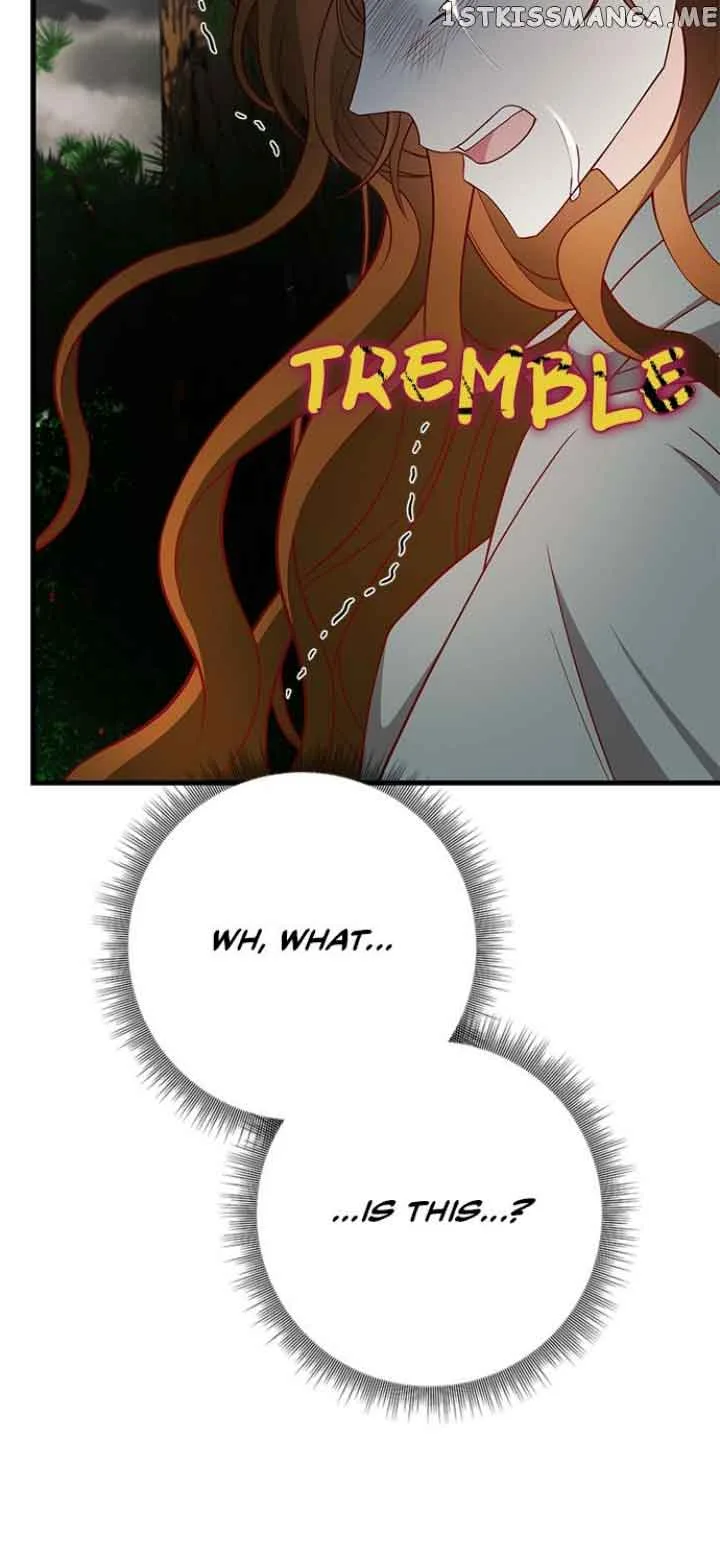 The Secret Life of a Certain Count’s Lady Chapter 35 page 3
