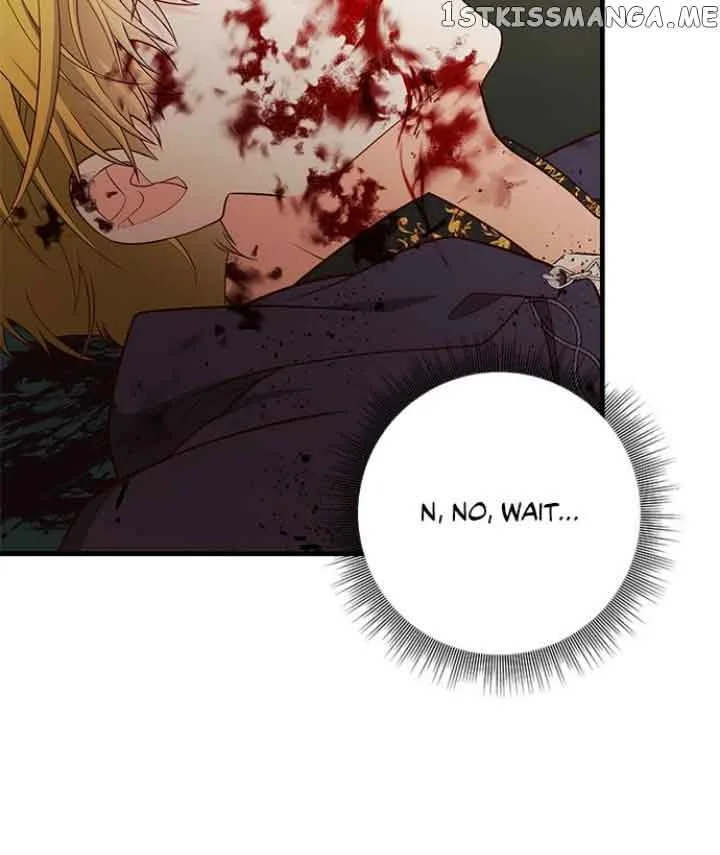The Secret Life of a Certain Count’s Lady Chapter 35 page 5