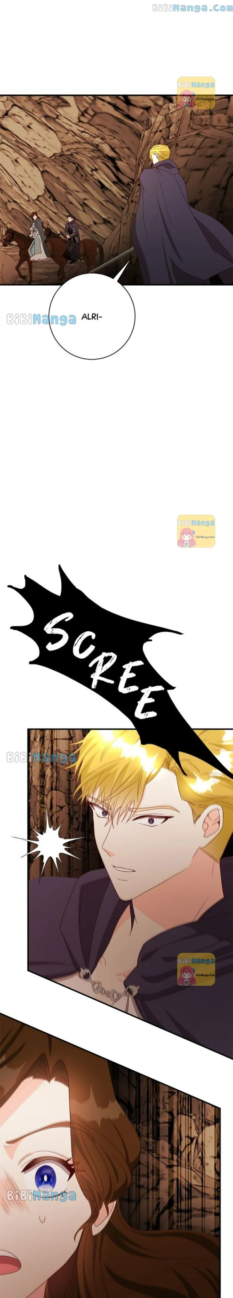 The Secret Life of a Certain Count’s Lady Chapter 31 page 37