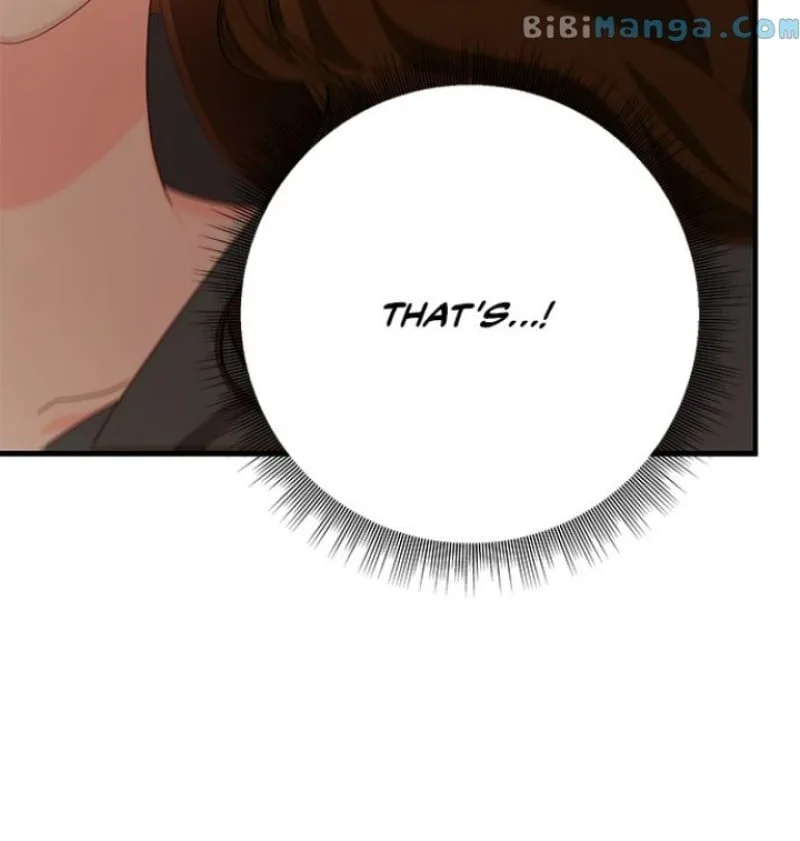 The Secret Life of a Certain Count’s Lady Chapter 31 page 38