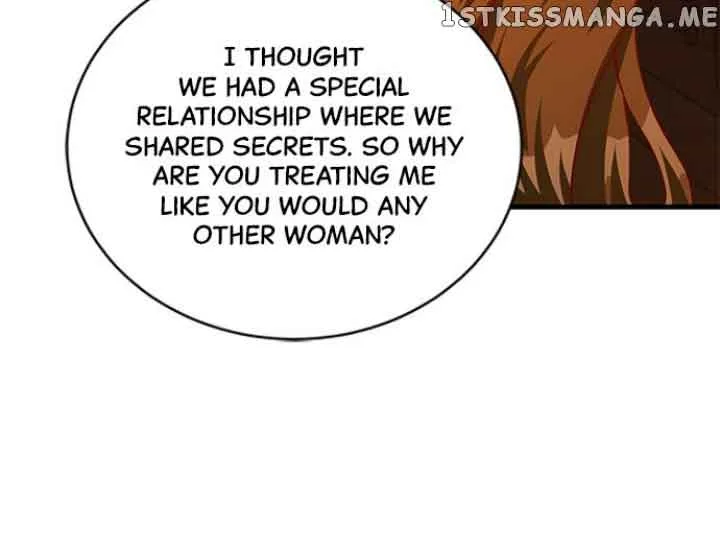 The Secret Life of a Certain Count’s Lady Chapter 37 page 31
