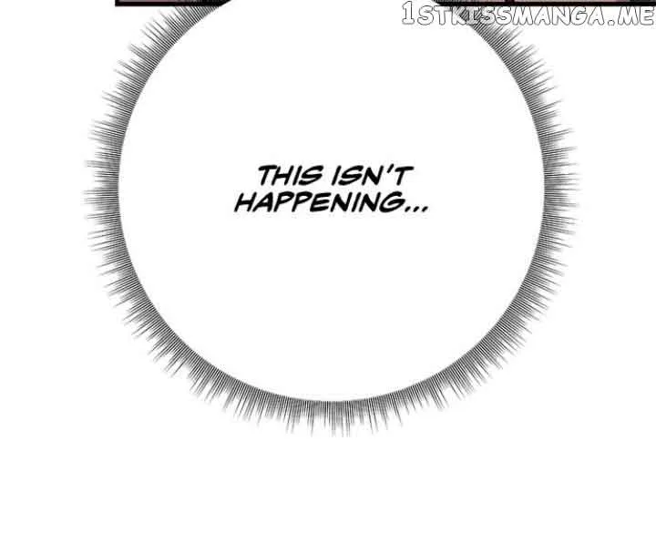 The Secret Life of a Certain Count’s Lady Chapter 35 page 9