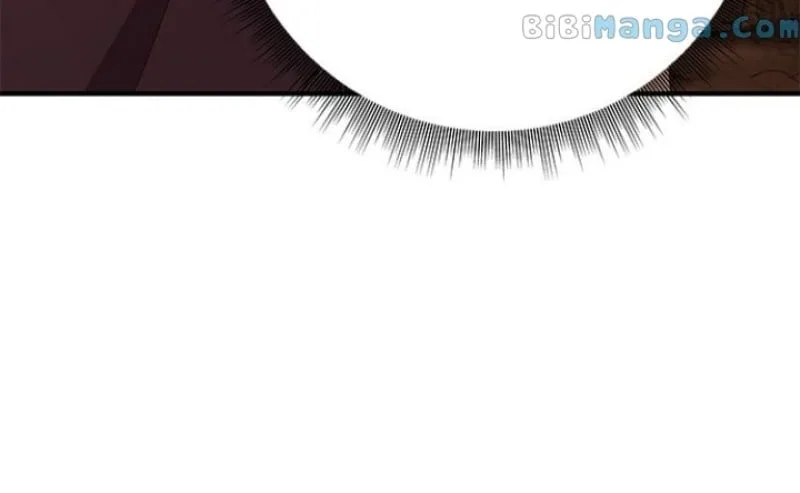 The Secret Life of a Certain Count’s Lady Chapter 31 page 41