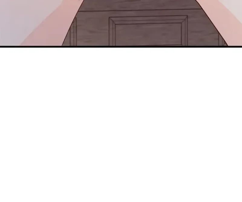 The Secret Life of a Certain Count’s Lady Chapter 38 page 21