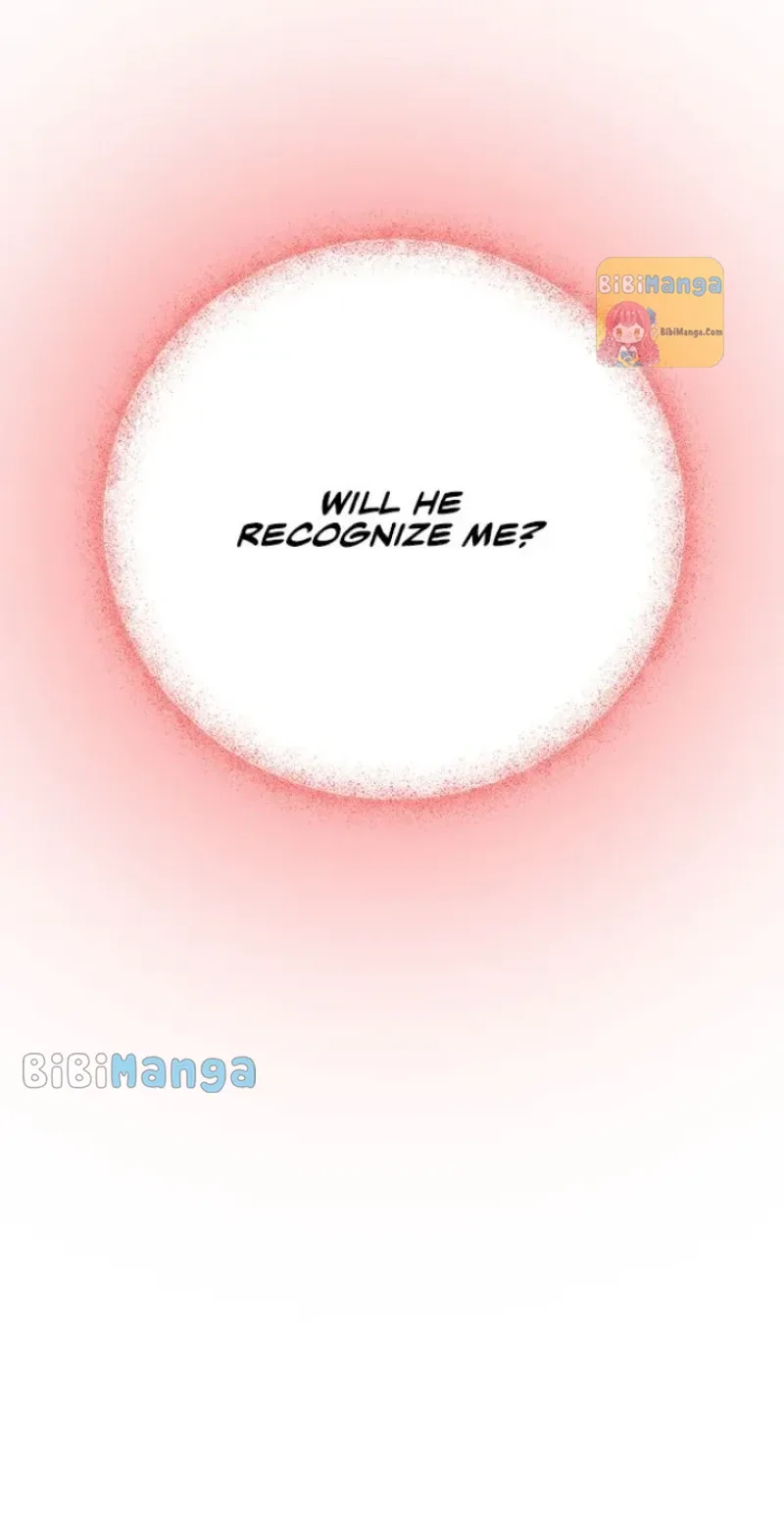 The Secret Life of a Certain Count’s Lady Chapter 39 page 7