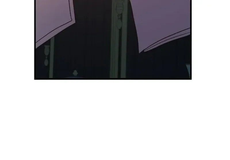 The Secret Life of a Certain Count’s Lady Chapter 38 page 6