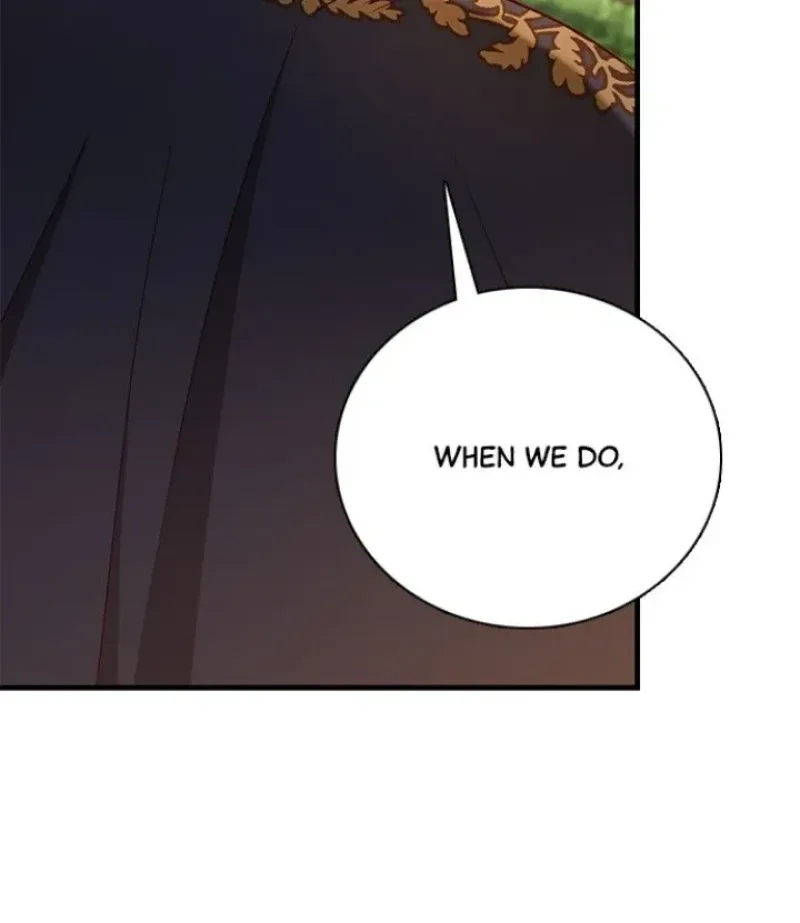The Secret Life of a Certain Count’s Lady Chapter 39 page 3